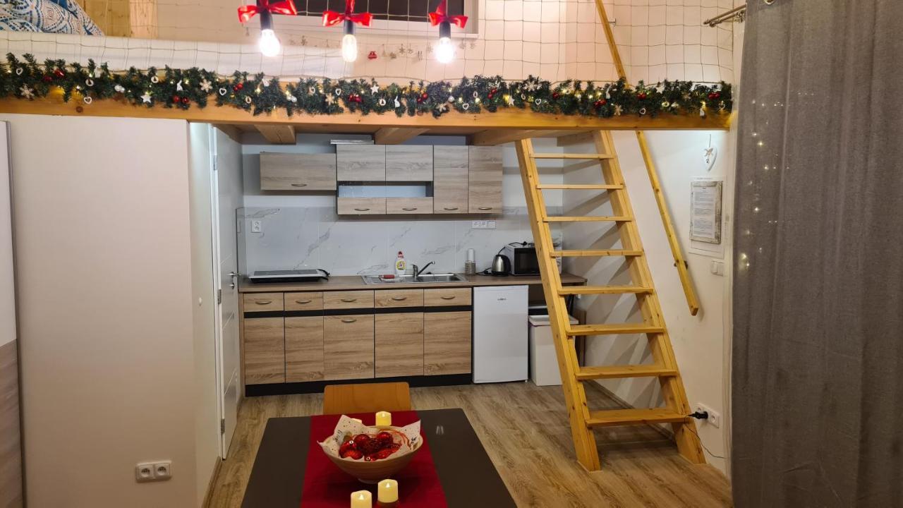 Orlická přehrada Chata Malá Kožlí u Orlíka Exterior foto